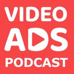 Video Ads Podcast Podcast Video Ads Podcast