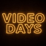Podcast Video Days