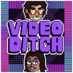Video Ditch Podcast Podcast Video Ditch Podcast