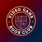 Podcast Video Game Book Club