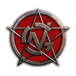 Logo of the podcast Video Game News Radio Podcast Video Game News Radio