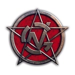 Podcast Video Game News Radio