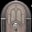 Logo of the podcast Video Theater – The Great Detectives of Old Time Radio Podcast Video Theater – The Great Detectives of Old Time Radio