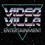 Video Villa Entertainment Video Villa Entertainment