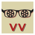 Logo of the podcast Video Village Podcast Video Village