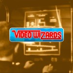 Logo of the podcast Video Wizards Podcast Podcast Video Wizards Podcast