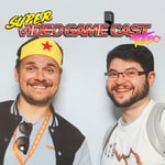 Videogamecast - Dein Podcast für Retro Gaming und Videospielreihen