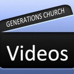 Logo of the podcast VIDEOS Podcast VIDEOS