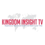 Logo of the podcast Videos on Demand (audio) Podcast Videos on Demand (audio)