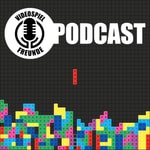 Logo of the podcast Videospielfreunde Podcast Videospielfreunde