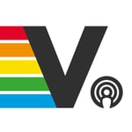 Podcast Videospielgeschichten Podcast