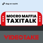 Videotake Podcast Videotake