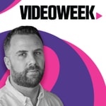 VideoWeek Podcast VideoWeek