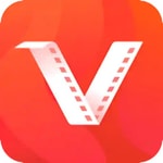 Logo of the podcast VidMate Old Version Podcast VidMate Old Version