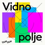 Logo of the podcast Vidno polje Podcast Vidno polje