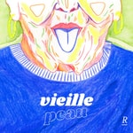 Logo of the podcast Vieille peau Podcast Vieille peau