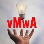 Logo of the podcast viel Meinung wenig Ahnung Podcast viel Meinung wenig Ahnung