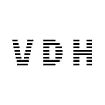 Logo of the podcast Vienna Design Hour Podcast Vienna Design Hour