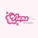 Viens on en parle ! Viens on en parle !