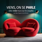 Viens, on se parle Viens, on se parle