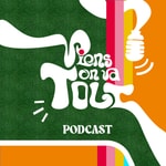 Podcast viens on va toli !