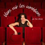Viens voir les comédiens