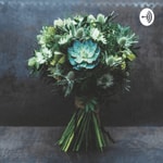 Logo of the podcast VIER JAHRESZEITEN Podcast VIER JAHRESZEITEN