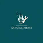 Logo of the podcast Vier Pfotenkompetenz | Der Hunde-Podcast Podcast Vier Pfotenkompetenz | Der Hunde-Podcast