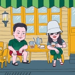 Logo of the podcast Việt Nam Tuần Này Podcast Việt Nam Tuần Này