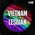 Vietnam Lesbian Podcast Vietnam Lesbian
