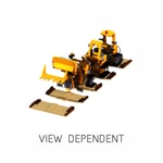 Podcast View Dependent