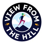 Logo of the podcast View from the Hill - Leadership Insights from Public Service Professionals Podcast View from the Hill - Leadership Insights from Public Service Professionals
