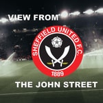 Podcast View From The John Street