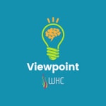 Logo of the podcast Viewpoint Podcast Viewpoint