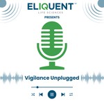 Logo of the podcast Vigilance Unplugged Podcast Vigilance Unplugged