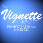 Podcast Vignette Podcast