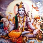 Podcast Vigyan Bhairav Tantra/Book Of Secrets