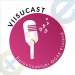 Logo of the podcast Viisucast Podcast Viisucast
