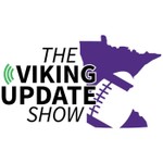 Podcast Viking Update - Minnesota Vikings Podcast