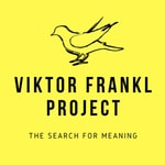 Logo of the podcast Viktor Frankl Project Podcast Viktor Frankl Project