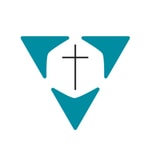 Logo of the podcast Village Church of Gurnee Podcast Village Church of Gurnee