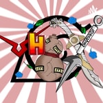 Logo of the podcast Village Hidden In The Trap Podcast Village Hidden In The Trap