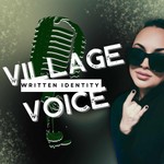 Podcast Village Voice