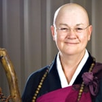 Village Zendo Teacher Talks Village Zendo Teacher Talks