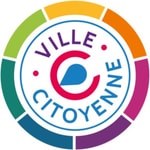 Logo of the podcast Villages et Villes Citoyen(ne)s Podcast Villages et Villes Citoyen(ne)s
