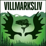 Villmarksliv Villmarksliv