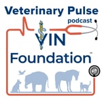 VIN Foundation: Veterinary Pulse