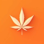 Vince & Weed Podcast Vince & Weed