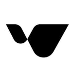 Logo of the podcast VinciWorks Podcast VinciWorks