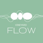 Podcast Vineyard Flow